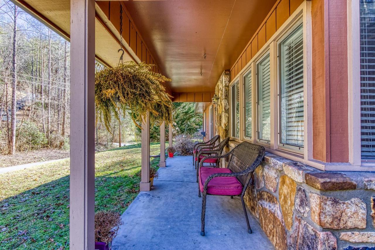 Hidden Memories, Hot Tub, 1089 Of Free Attraction Tickets For Each Paid Day, Dollywood And More Gatlinburg Bagian luar foto