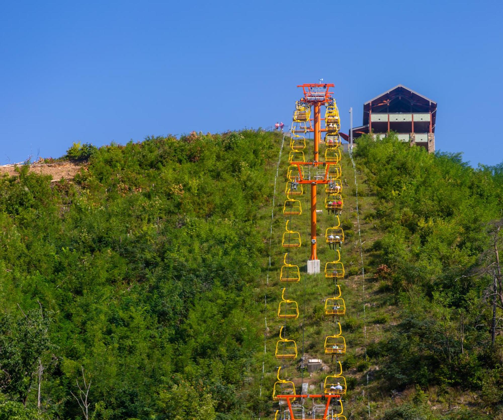 Hidden Memories, Hot Tub, 1089 Of Free Attraction Tickets For Each Paid Day, Dollywood And More Gatlinburg Bagian luar foto