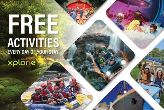 Hidden Memories, Hot Tub, 1089 Of Free Attraction Tickets For Each Paid Day, Dollywood And More Gatlinburg Bagian luar foto